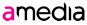 Partner Amedia